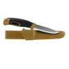MORA of Sweden® Nôž COMPANION SPARK COYOTE