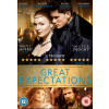 Great Expectations (2012) (DVD)