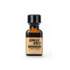 JUNGLE JUICE GOLD LABEL 24ML