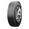 Pirelli IT-D90 315/80R22.5 156/150 L