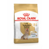 Royal Canin dog Yorkshire 8+ 1,5kg