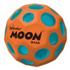 Sunflex Waboba MOON MARTIAN loptička oranžová