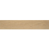 Stylnul Dlažba Articwood camel 23x120 cm mat ARTW2312CA