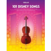 101 Disney Songs