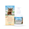Bema Cosmetici Baby pena do kúpeľa Sweet Moments 250 ml