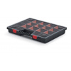 Prosperplast Organizér NOR NOR20 13,0x39,0x49,0 cm