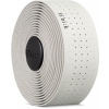 Fizik Tempo Microtex 2mm Classic - White uni