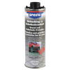 PRESTO UBS - proti odlietajúcim kamienkom - kartuša - čierny - 1000 ml