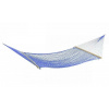 Sedco Blue