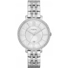 Fossil Jacqueline ES3545