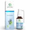 Topvet Green Idea Salviagreen ústny spray 25 ml