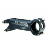 DEDA ELEMENTI PŘEDSTAVEC MUD CROSS TEAM 100mm