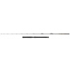Penn Regiment IV Halibuster 2,40 m 30-50 lb 2 Diely