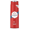 Old Spice Whitewater Sprchový Gél Pre Mužov 400 ml