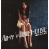Amy Winehouse Back To Black LP
