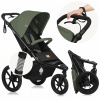Lionelo Sport AZURA GREEN FOREST 2024