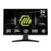 MSI MAG 242F gaming monitor 23,8