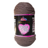 Himalaya Super soft Hnedá 80818