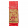 Trstinový cukor Demerara 500 g (GLOBAL FOODS) GLO
