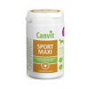 CANVIT Sport Maxi 230 g Vitamíny pre aktívnych psov