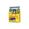 Josera DOG M/M Kids Hmotnosť produktu: 3 kg