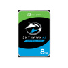HDD 8TB Seagate SkyHawk AI 256MB SATAIII (ST8000VE001)