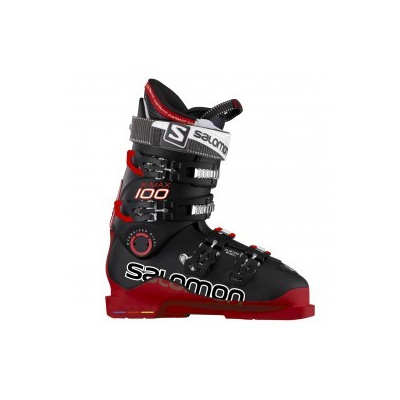 salomon x max 100 – Heureka.sk