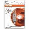 Osram H1 P14,5s 12V 55W