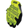 Mechanix Hi-Viz Original E5, veľ. XL