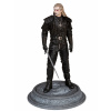Dark Horse Figúrka Zaklínač - Geralt Transformed (Netflix, Dark Horse)