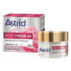 Astrid denný krém spevňujúci a vyplňujúci 55+ Rose Premium 50 ml, denný 55+