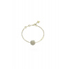 Náramok Guess JUBB04549JWYGS La Fleur