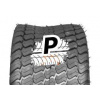 CARLISLE (CARLSTAR) MULTI TRAC C/S MT -CS 25X11.0 -12 4 PR TL