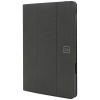Tucano TRE Bookcase čierna obal na tablet; TAB-3LEM11-BK