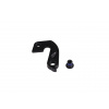 SPECIALIZED Hanger Road Rim Der Hanger