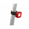 Svetlo Author - A-SQUARE USB CobLed 40 lm