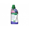Nohel garden Hnojivo BOPON na hortenzie gelové 500ml
