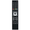 Neoriginální dálkový ovladač - GRUNDIG TP7 (759551858000, MHS187R, RC3214809/01)