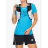 Bežecká vesta dámska Mammut Aenergy TR 5 Women - black/cloud