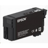 Čierny atrament EPSON v jednom balení UltraChrome XD2 Black T40C140(50 ml)