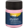 Farba na textil KREUL Javana - 91968 Rosé - 50 ml