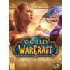 BLIZZARD ENTERTAINMENT World of Warcraft Battle Chest 30 Days (PC) Battle.net Key 10000043178005