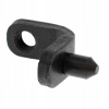 ND MAKITA / DOLMAR Španovák UC3041A,UC4041a,UC3541A,ES-39,ES-43,346859-4 (6