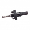 XTline - Držiak upínací pre bimetalové vykružovacie píly 32-152mm M25150