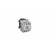 Kanlux 24108 KCP-32-23