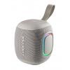Concept SoundJoy BR5011 Taupe