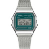 Casio A158WEM-3