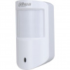 Dahua Airshield ARD2231-W2 PIR+MW bezdrátové čidlo 90st do 12m, PET imunita do 18kg/50cm ARD2231-W2(868)
