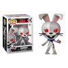 Funko Pop! Five Nights at Freddy's Help Wanted 2 Vanny 1130