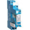 Finder Relé rozhraní řady 4C 16A 24V DC (4C.01.9.024.0050SPA)